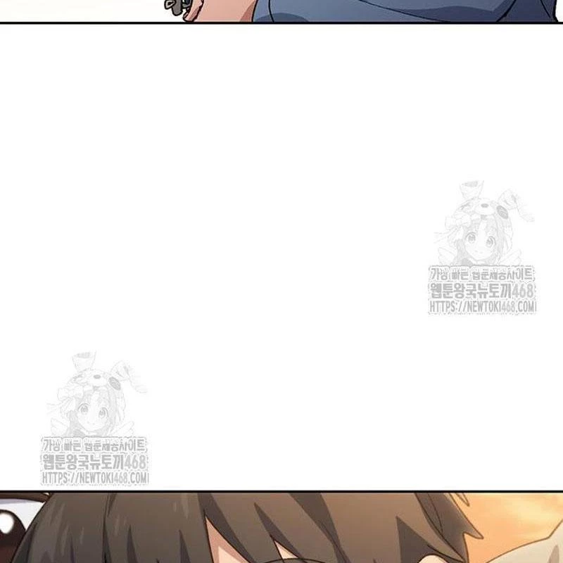 Chữa Lành Cuộc Sống Thông Qua Cắm Trại Ở Thế Giới Khác Chapter 76 - 7