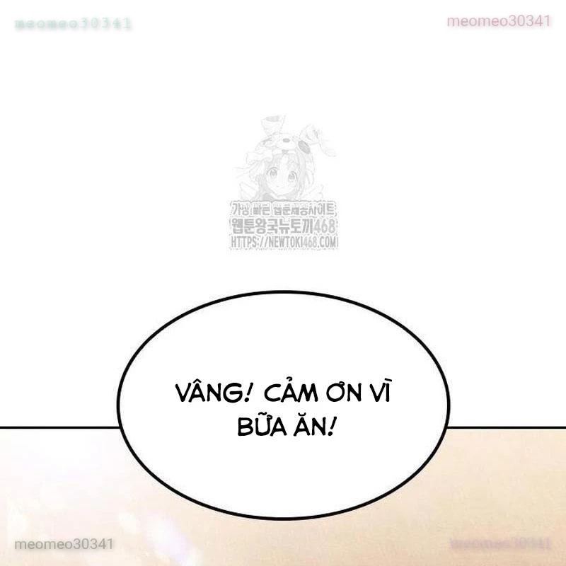 Chữa Lành Cuộc Sống Thông Qua Cắm Trại Ở Thế Giới Khác Chapter 76 - 9