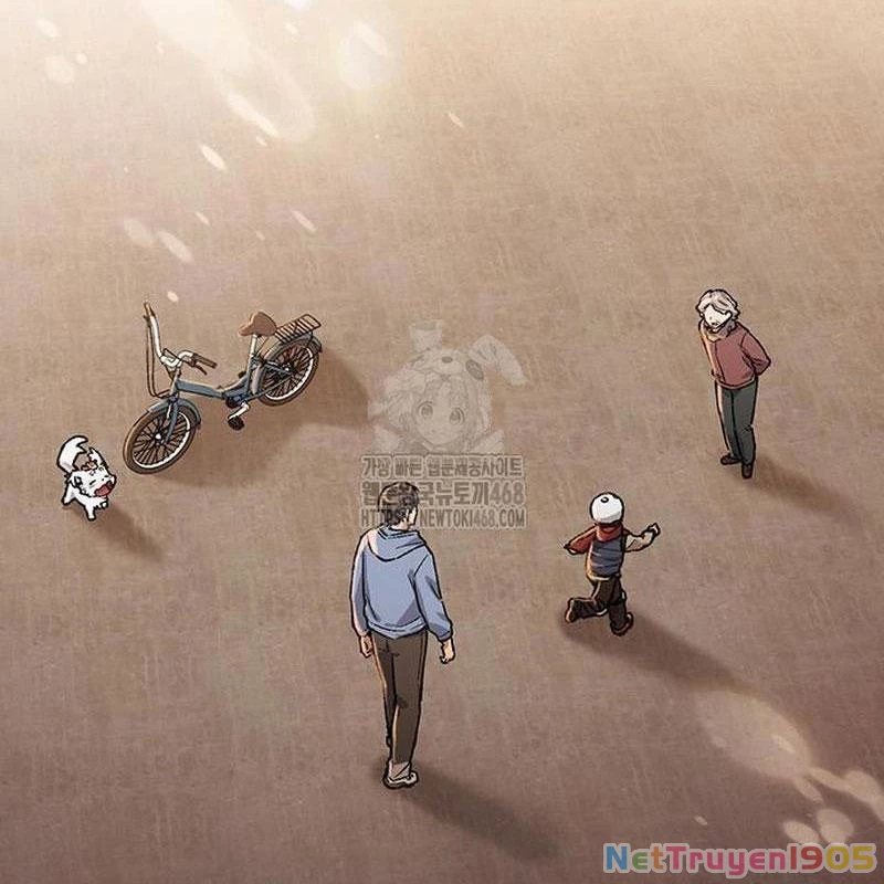 Chữa Lành Cuộc Sống Thông Qua Cắm Trại Ở Thế Giới Khác Chapter 76 - 10