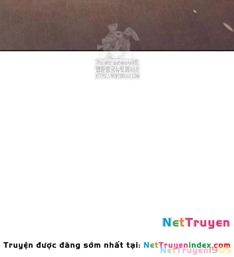 Chữa Lành Cuộc Sống Thông Qua Cắm Trại Ở Thế Giới Khác Chapter 76 - 11