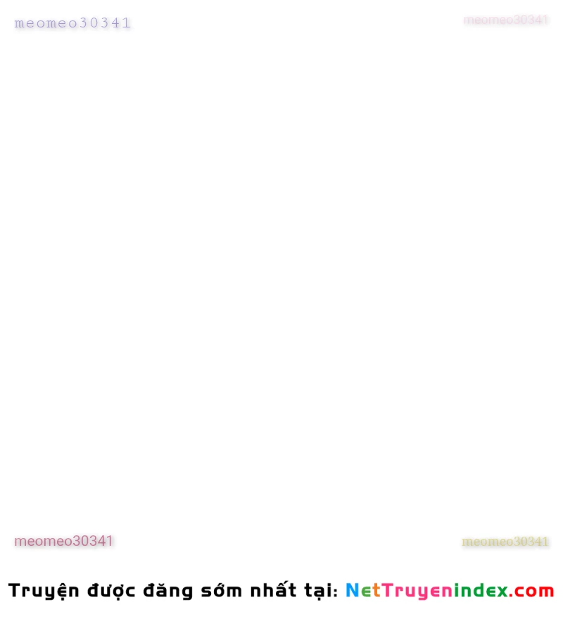 Chữa Lành Cuộc Sống Thông Qua Cắm Trại Ở Thế Giới Khác Chapter 76 - 12