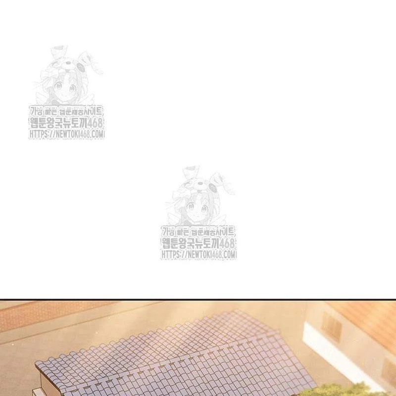 Chữa Lành Cuộc Sống Thông Qua Cắm Trại Ở Thế Giới Khác Chapter 76 - 13