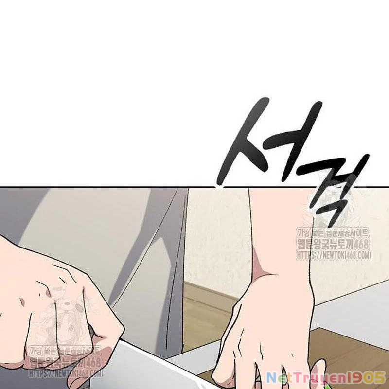 Chữa Lành Cuộc Sống Thông Qua Cắm Trại Ở Thế Giới Khác Chapter 76 - 15