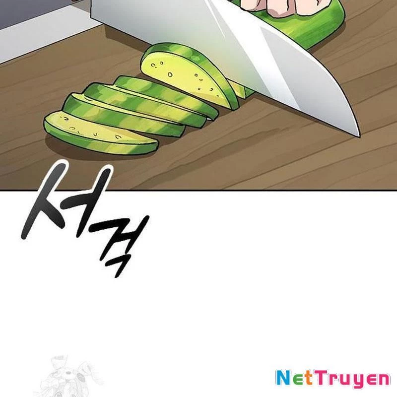 Chữa Lành Cuộc Sống Thông Qua Cắm Trại Ở Thế Giới Khác Chapter 76 - 16