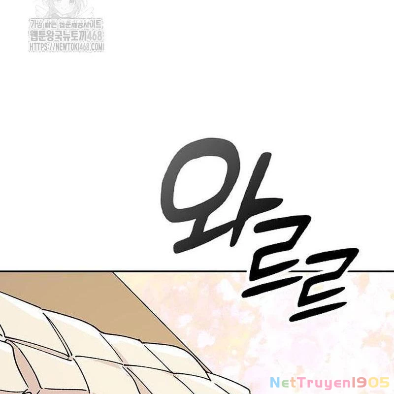 Chữa Lành Cuộc Sống Thông Qua Cắm Trại Ở Thế Giới Khác Chapter 76 - 17