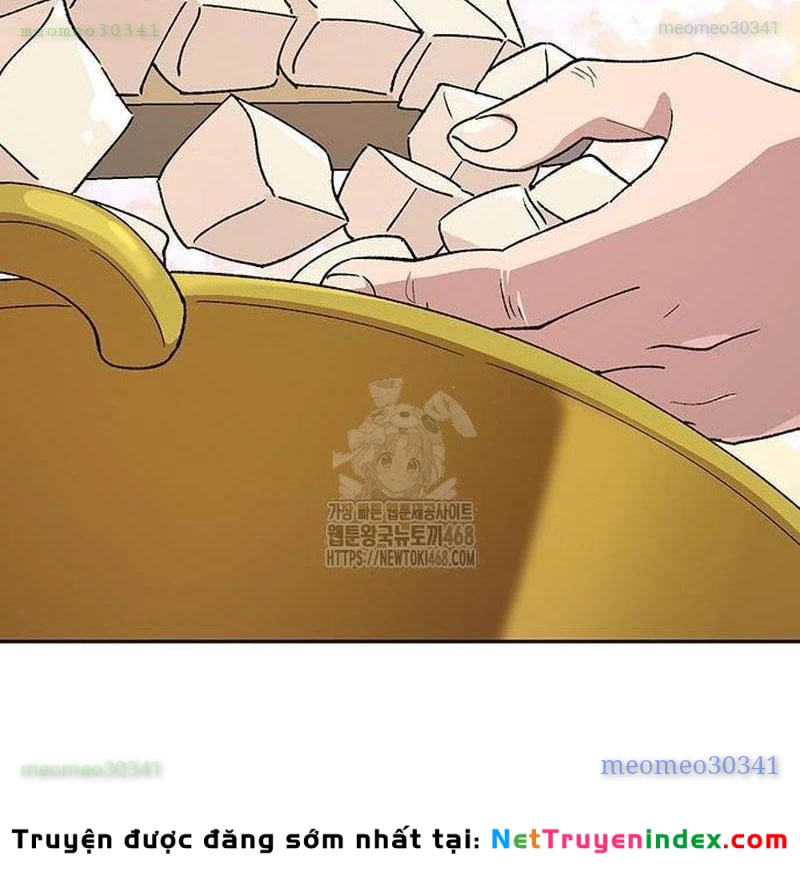 Chữa Lành Cuộc Sống Thông Qua Cắm Trại Ở Thế Giới Khác Chapter 76 - 18