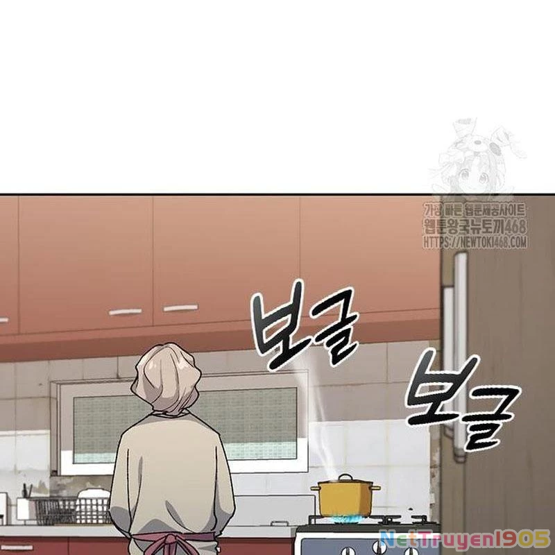 Chữa Lành Cuộc Sống Thông Qua Cắm Trại Ở Thế Giới Khác Chapter 76 - 19