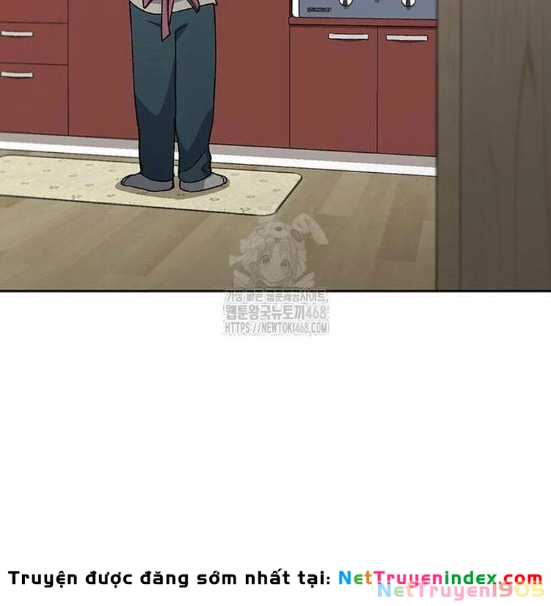 Chữa Lành Cuộc Sống Thông Qua Cắm Trại Ở Thế Giới Khác Chapter 76 - 20