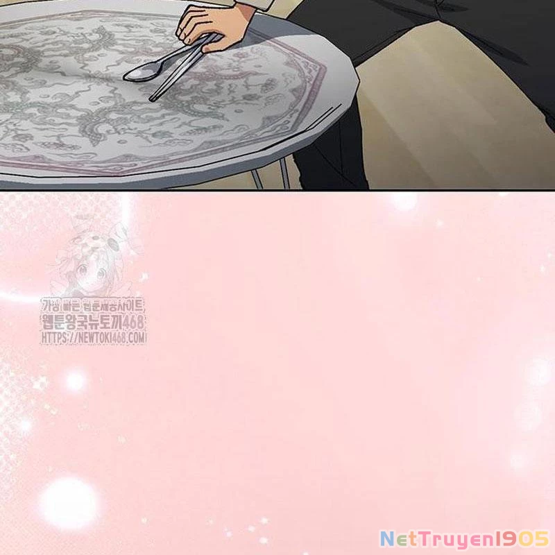 Chữa Lành Cuộc Sống Thông Qua Cắm Trại Ở Thế Giới Khác Chapter 76 - 22