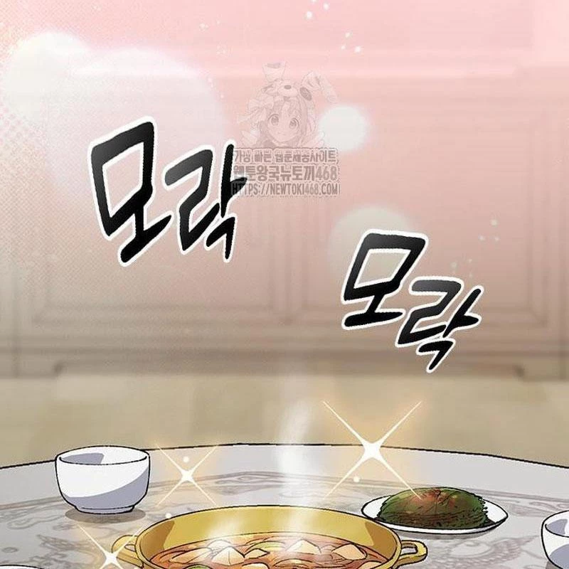 Chữa Lành Cuộc Sống Thông Qua Cắm Trại Ở Thế Giới Khác Chapter 76 - 23