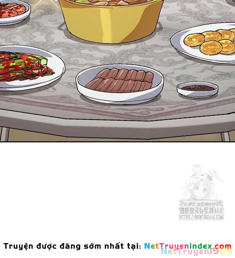 Chữa Lành Cuộc Sống Thông Qua Cắm Trại Ở Thế Giới Khác Chapter 76 - 24