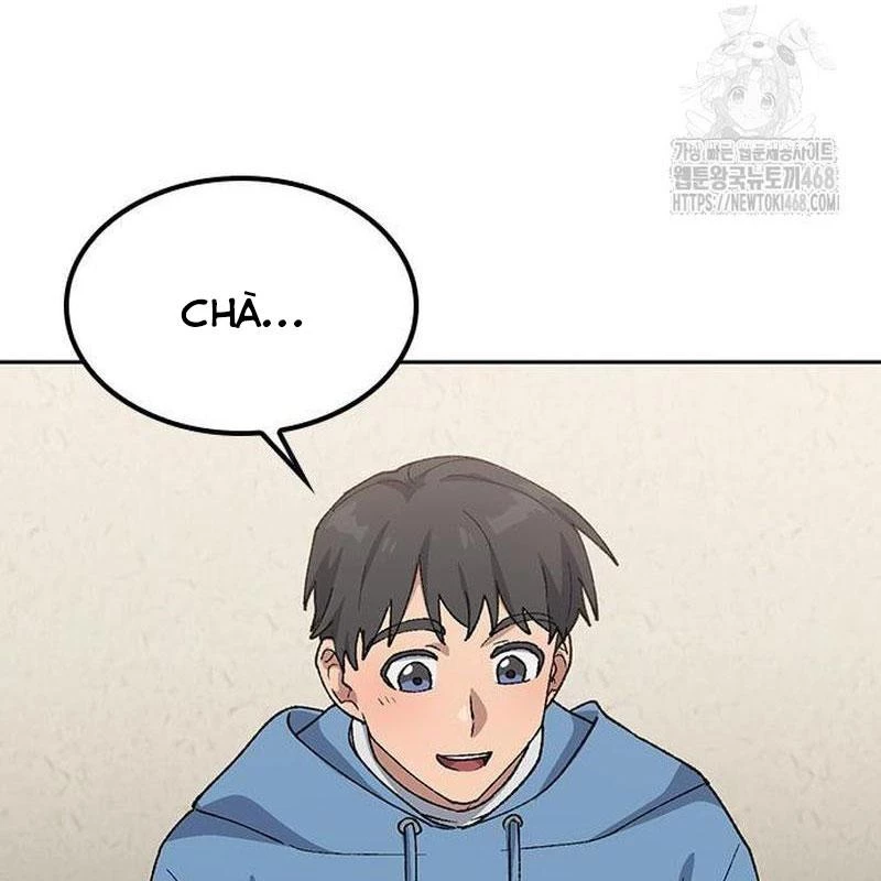 Chữa Lành Cuộc Sống Thông Qua Cắm Trại Ở Thế Giới Khác Chapter 76 - 25