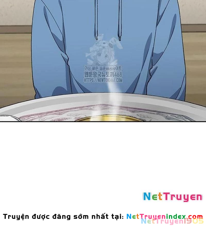 Chữa Lành Cuộc Sống Thông Qua Cắm Trại Ở Thế Giới Khác Chapter 76 - 26