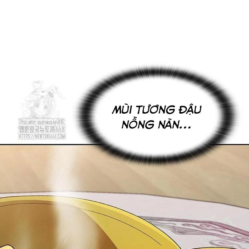 Chữa Lành Cuộc Sống Thông Qua Cắm Trại Ở Thế Giới Khác Chapter 76 - 27