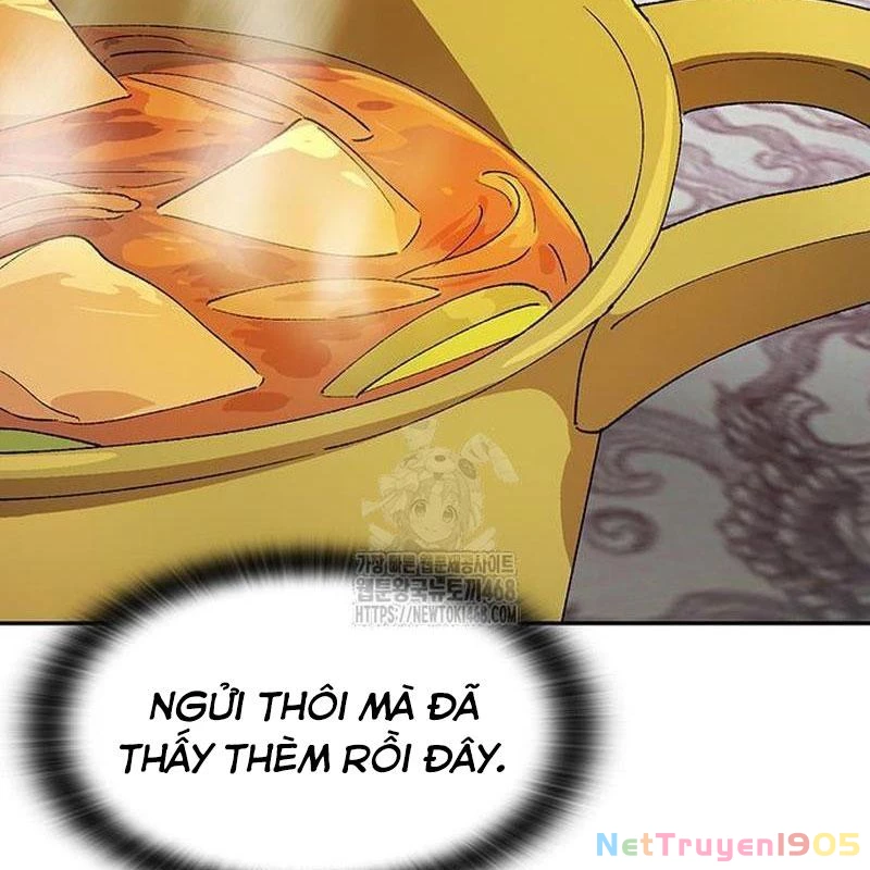 Chữa Lành Cuộc Sống Thông Qua Cắm Trại Ở Thế Giới Khác Chapter 76 - 28