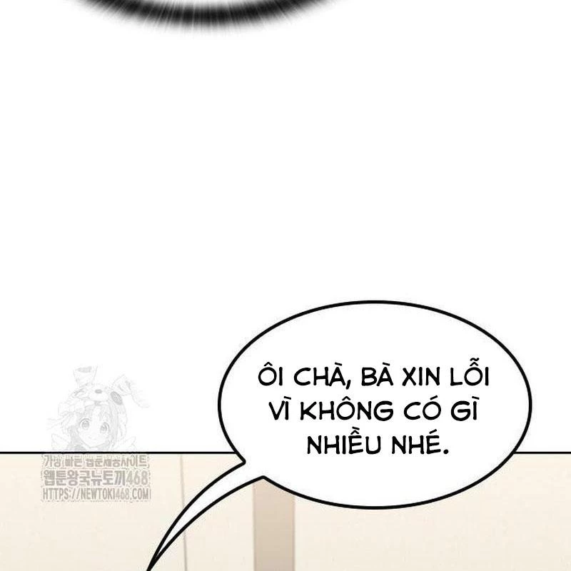 Chữa Lành Cuộc Sống Thông Qua Cắm Trại Ở Thế Giới Khác Chapter 76 - 29