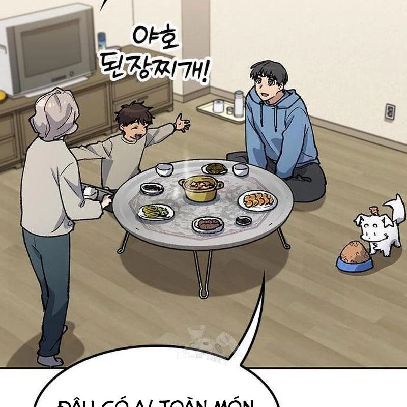 Chữa Lành Cuộc Sống Thông Qua Cắm Trại Ở Thế Giới Khác Chapter 76 - 30