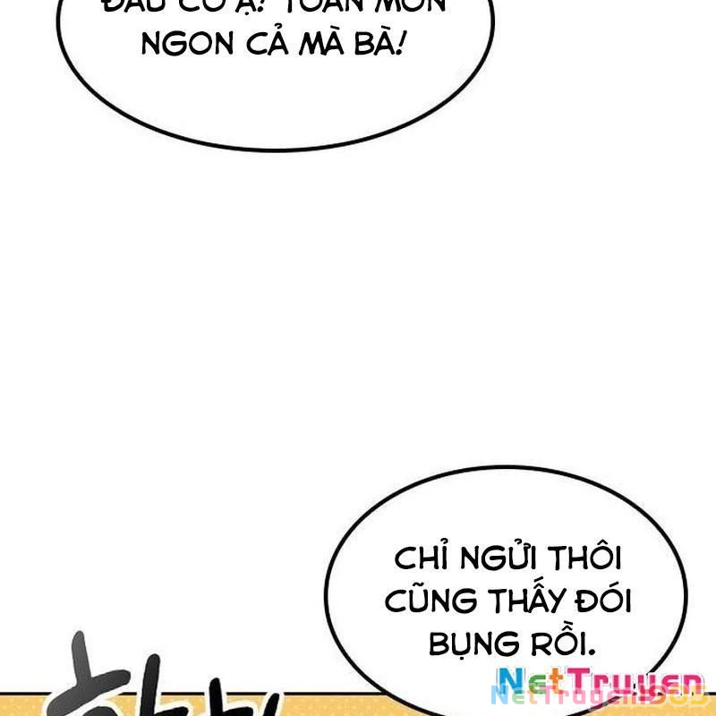 Chữa Lành Cuộc Sống Thông Qua Cắm Trại Ở Thế Giới Khác Chapter 76 - 31