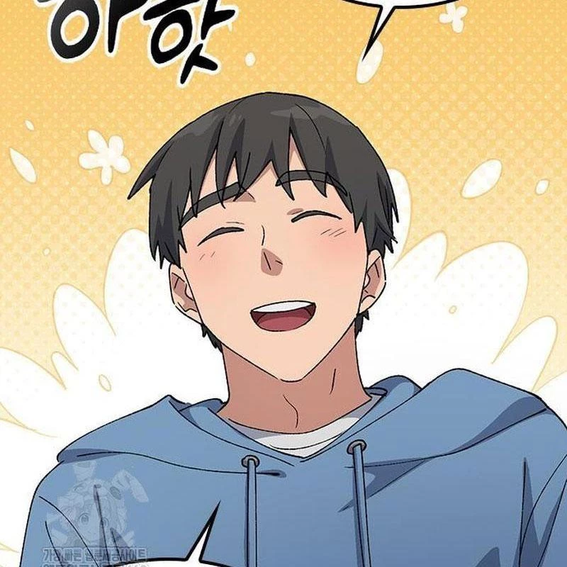 Chữa Lành Cuộc Sống Thông Qua Cắm Trại Ở Thế Giới Khác Chapter 76 - 32