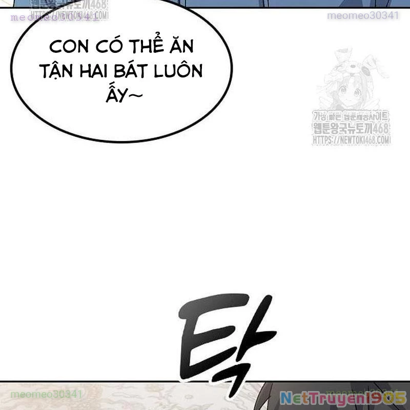 Chữa Lành Cuộc Sống Thông Qua Cắm Trại Ở Thế Giới Khác Chapter 76 - 33