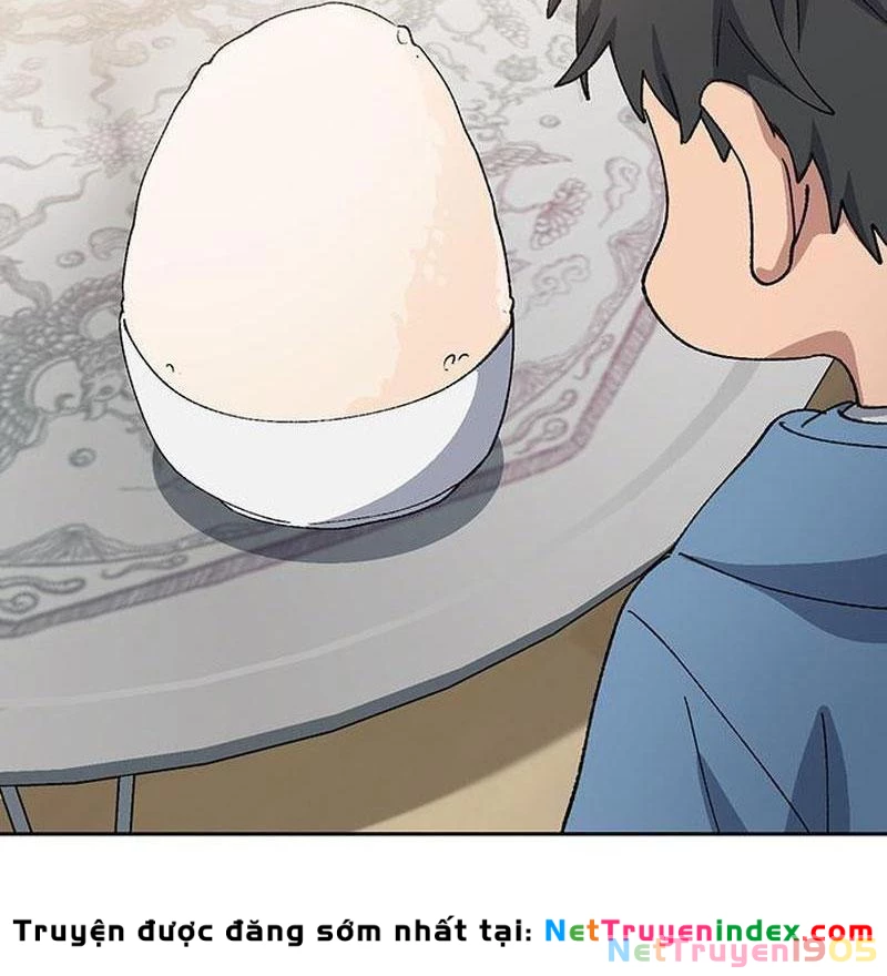 Chữa Lành Cuộc Sống Thông Qua Cắm Trại Ở Thế Giới Khác Chapter 76 - 34