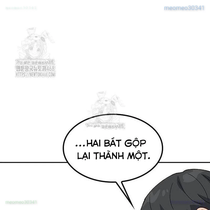 Chữa Lành Cuộc Sống Thông Qua Cắm Trại Ở Thế Giới Khác Chapter 76 - 35