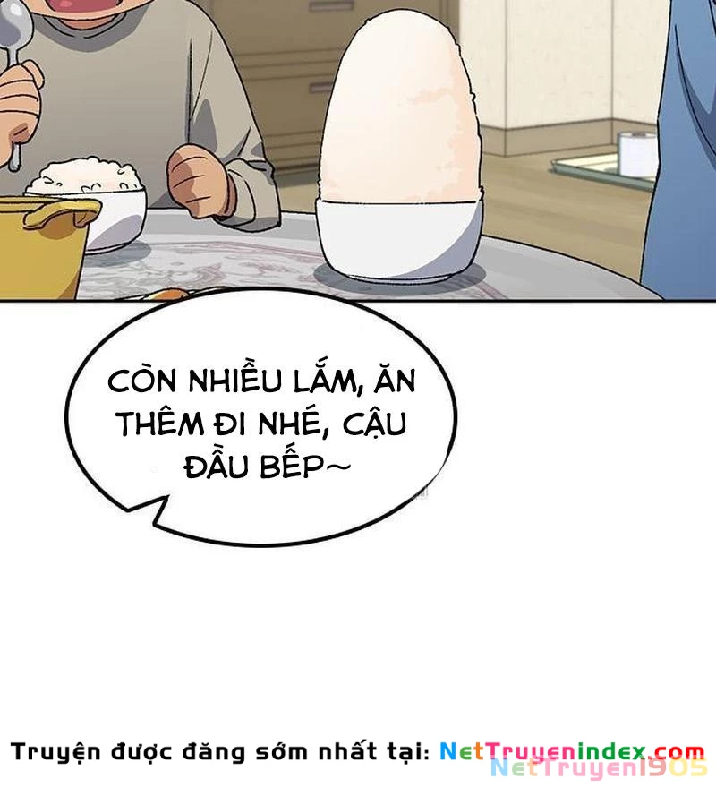 Chữa Lành Cuộc Sống Thông Qua Cắm Trại Ở Thế Giới Khác Chapter 76 - 37