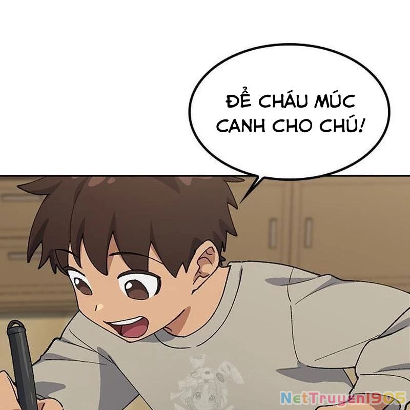 Chữa Lành Cuộc Sống Thông Qua Cắm Trại Ở Thế Giới Khác Chapter 76 - 38