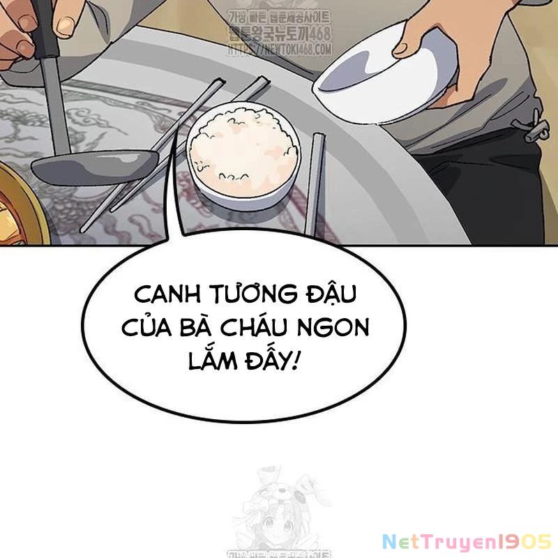 Chữa Lành Cuộc Sống Thông Qua Cắm Trại Ở Thế Giới Khác Chapter 76 - 39