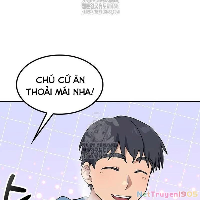 Chữa Lành Cuộc Sống Thông Qua Cắm Trại Ở Thế Giới Khác Chapter 76 - 40