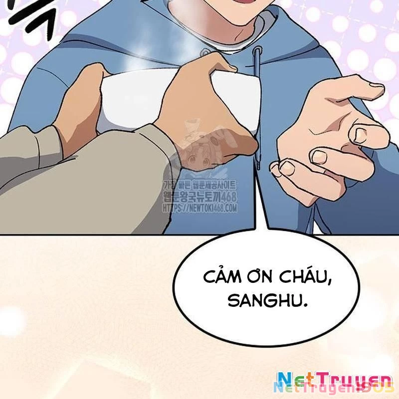Chữa Lành Cuộc Sống Thông Qua Cắm Trại Ở Thế Giới Khác Chapter 76 - 41