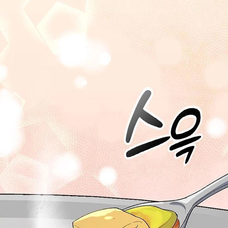 Chữa Lành Cuộc Sống Thông Qua Cắm Trại Ở Thế Giới Khác Chapter 76 - 42