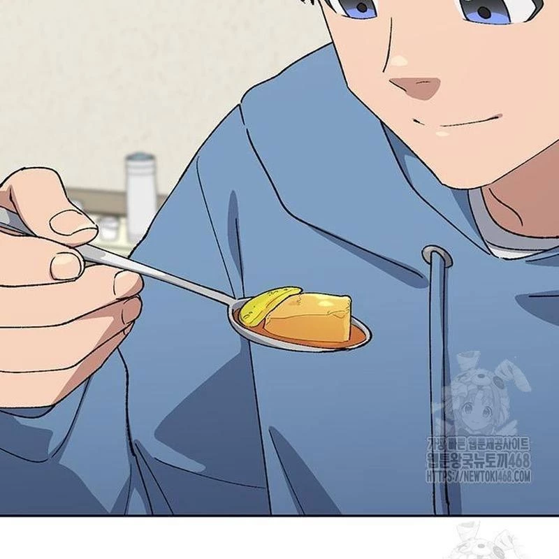 Chữa Lành Cuộc Sống Thông Qua Cắm Trại Ở Thế Giới Khác Chapter 76 - 45