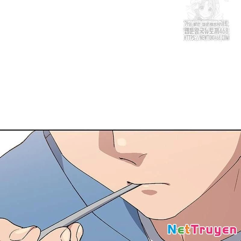 Chữa Lành Cuộc Sống Thông Qua Cắm Trại Ở Thế Giới Khác Chapter 76 - 46