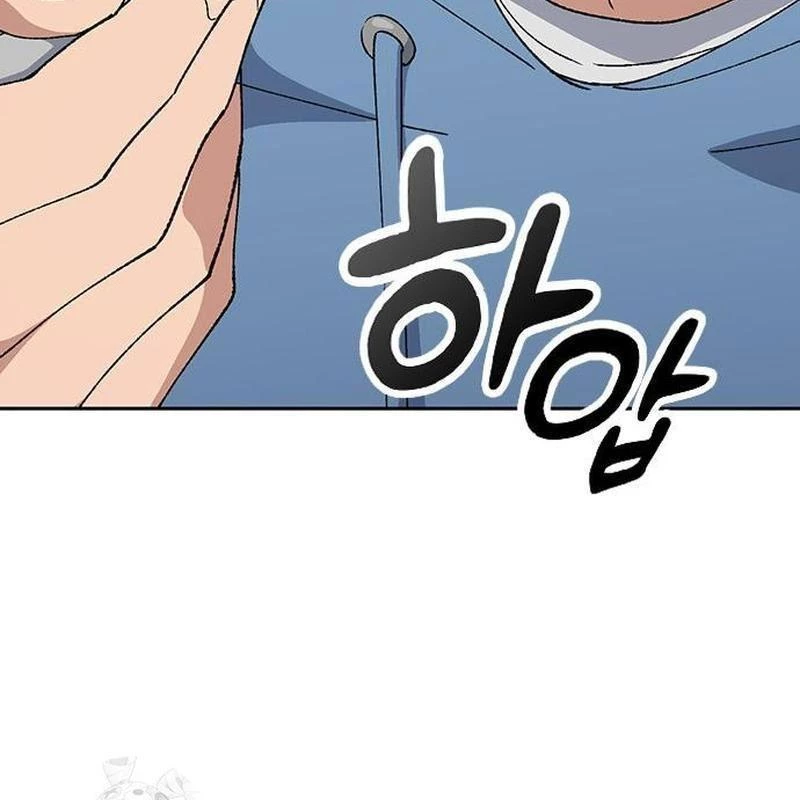 Chữa Lành Cuộc Sống Thông Qua Cắm Trại Ở Thế Giới Khác Chapter 76 - 47