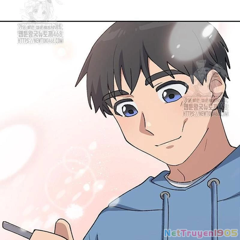 Chữa Lành Cuộc Sống Thông Qua Cắm Trại Ở Thế Giới Khác Chapter 76 - 48