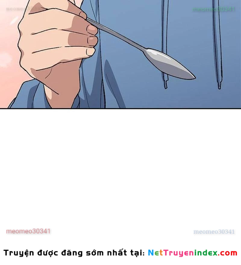 Chữa Lành Cuộc Sống Thông Qua Cắm Trại Ở Thế Giới Khác Chapter 76 - 49