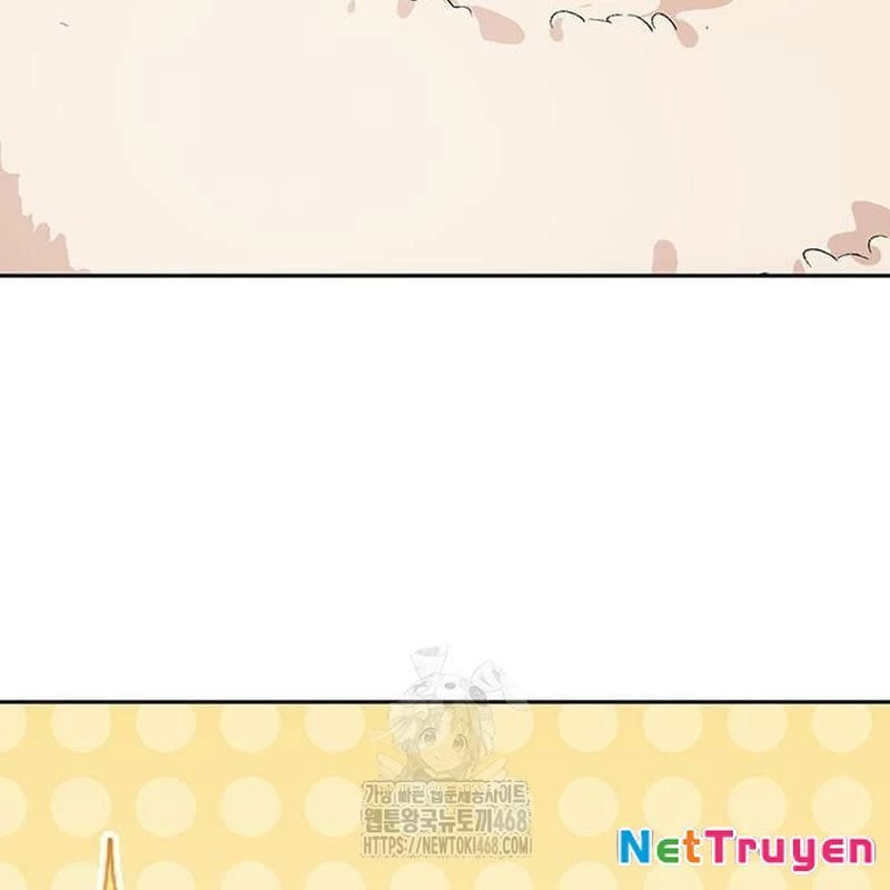 Chữa Lành Cuộc Sống Thông Qua Cắm Trại Ở Thế Giới Khác Chapter 76 - 51