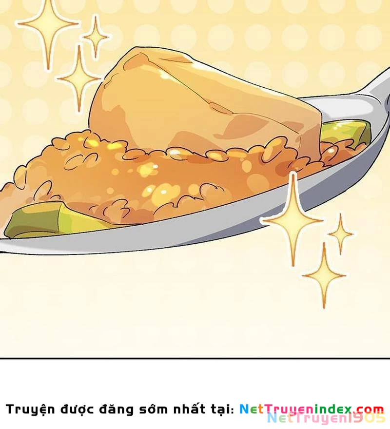 Chữa Lành Cuộc Sống Thông Qua Cắm Trại Ở Thế Giới Khác Chapter 76 - 52