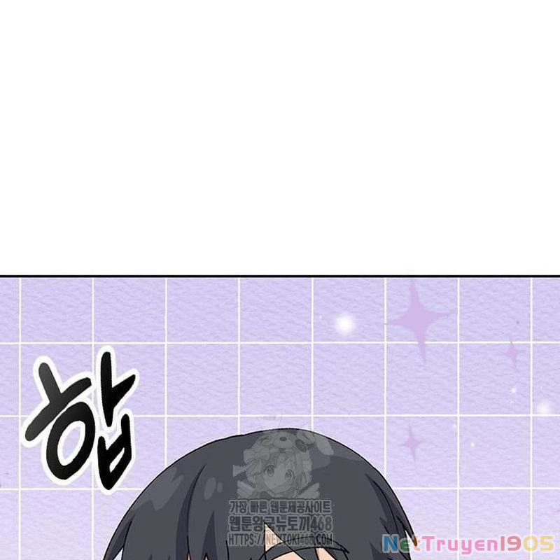 Chữa Lành Cuộc Sống Thông Qua Cắm Trại Ở Thế Giới Khác Chapter 76 - 53