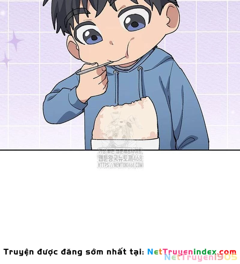 Chữa Lành Cuộc Sống Thông Qua Cắm Trại Ở Thế Giới Khác Chapter 76 - 54