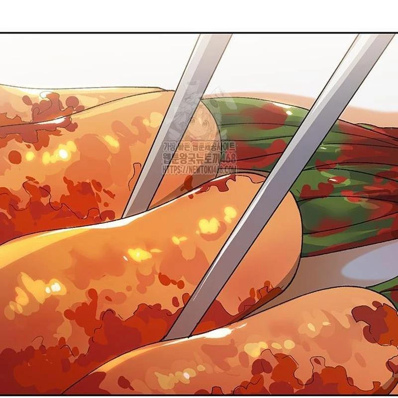 Chữa Lành Cuộc Sống Thông Qua Cắm Trại Ở Thế Giới Khác Chapter 76 - 55