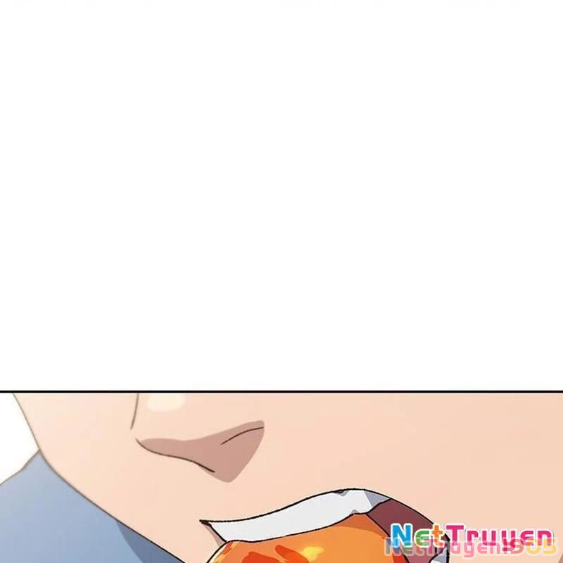 Chữa Lành Cuộc Sống Thông Qua Cắm Trại Ở Thế Giới Khác Chapter 76 - 56