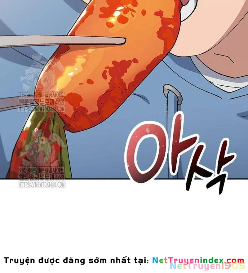 Chữa Lành Cuộc Sống Thông Qua Cắm Trại Ở Thế Giới Khác Chapter 76 - 57