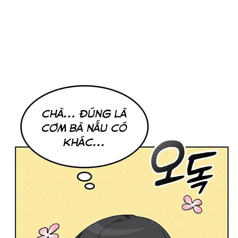 Chữa Lành Cuộc Sống Thông Qua Cắm Trại Ở Thế Giới Khác Chapter 76 - 58