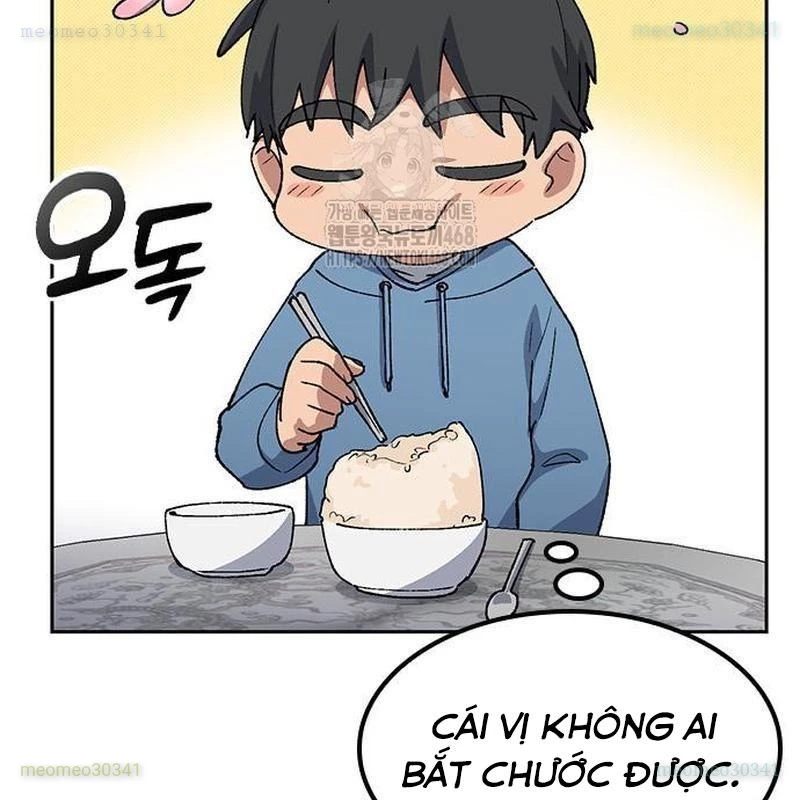 Chữa Lành Cuộc Sống Thông Qua Cắm Trại Ở Thế Giới Khác Chapter 76 - 59