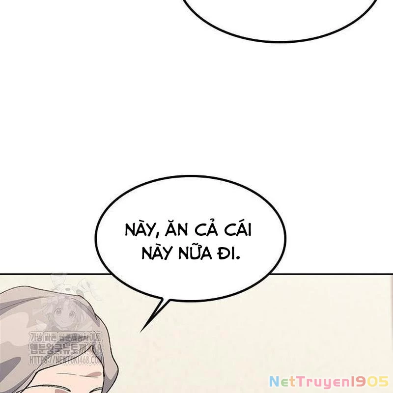 Chữa Lành Cuộc Sống Thông Qua Cắm Trại Ở Thế Giới Khác Chapter 76 - 60