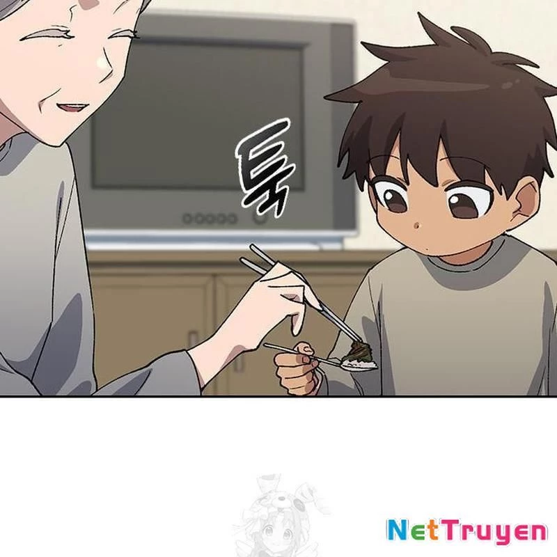 Chữa Lành Cuộc Sống Thông Qua Cắm Trại Ở Thế Giới Khác Chapter 76 - 61