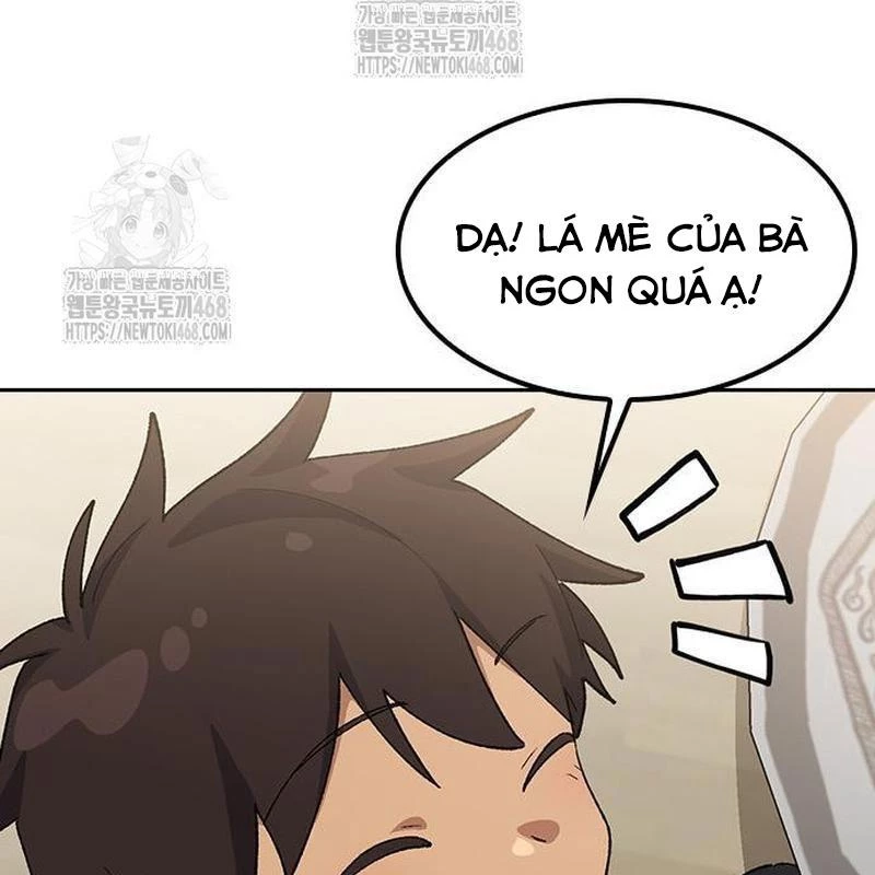 Chữa Lành Cuộc Sống Thông Qua Cắm Trại Ở Thế Giới Khác Chapter 76 - 62