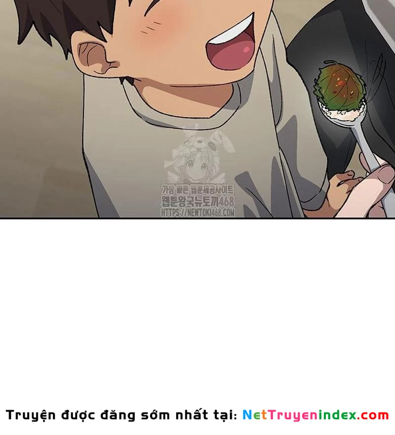 Chữa Lành Cuộc Sống Thông Qua Cắm Trại Ở Thế Giới Khác Chapter 76 - 63